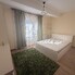 Apartament de vânzare 2 camere Floreşti - 205063AV - Poza 9 din 10 | BLITZ Cluj-Napoca | Poza5