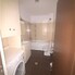 Apartament de vânzare 2 camere Floreşti - 205063AV - Poza 9 din 10 | BLITZ Cluj-Napoca | Poza8