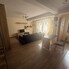 Apartament de vânzare 2 camere Floreşti - 205063AV - Poza 1 din 10 | BLITZ Cluj-Napoca | Poza2