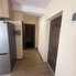 Apartament de vânzare 2 camere Floreşti - 205063AV - Poza 1 din 10 | BLITZ Cluj-Napoca | Poza4