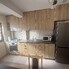 Apartament de vânzare 2 camere Floreşti - 205063AV - Poza 1 din 10 | BLITZ Cluj-Napoca | Poza3