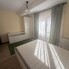 Apartament de vânzare 2 camere Floreşti - 205063AV - Poza 9 din 10 | BLITZ Cluj-Napoca | Poza6