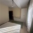 Apartament de vânzare 2 camere Floreşti - 205063AV - Poza 9 din 10 | BLITZ Cluj-Napoca | Poza7