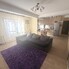 Apartament de vânzare 2 camere Floreşti - 205063AV - Poza 1 din 10 | BLITZ Cluj-Napoca | Poza1