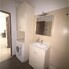 Apartament de vânzare 2 camere Floreşti - 205063AV - Poza 9 din 10 | BLITZ Cluj-Napoca | Poza9
