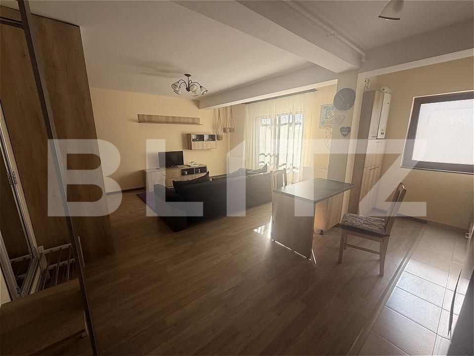 Apartament de vânzare 2 camere Floreşti - 205063AV | BLITZ Cluj-Napoca | Poza3