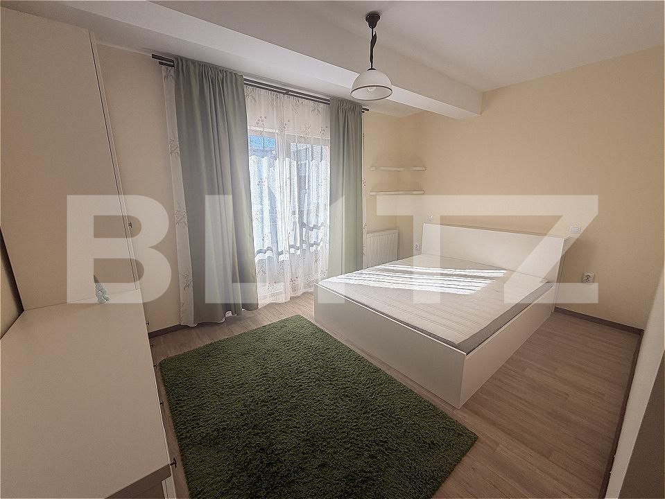 Apartament de vânzare 2 camere Floreşti - 205063AV | BLITZ Cluj-Napoca | Poza6