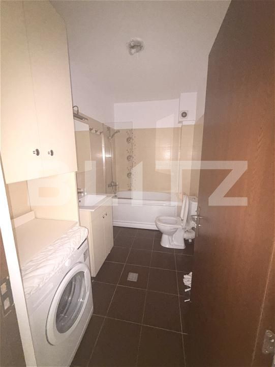 Apartament de vânzare 2 camere Floreşti - 205063AV | BLITZ Cluj-Napoca | Poza9