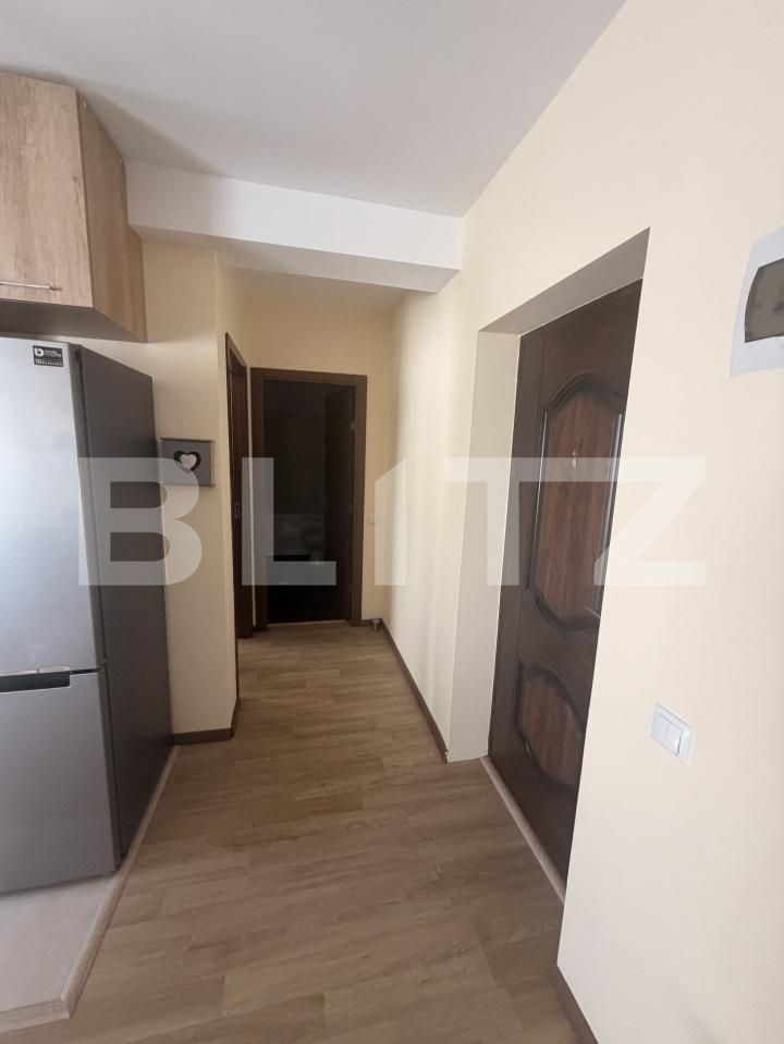 Apartament de vânzare 2 camere Floreşti - 205063AV | BLITZ Cluj-Napoca | Poza5