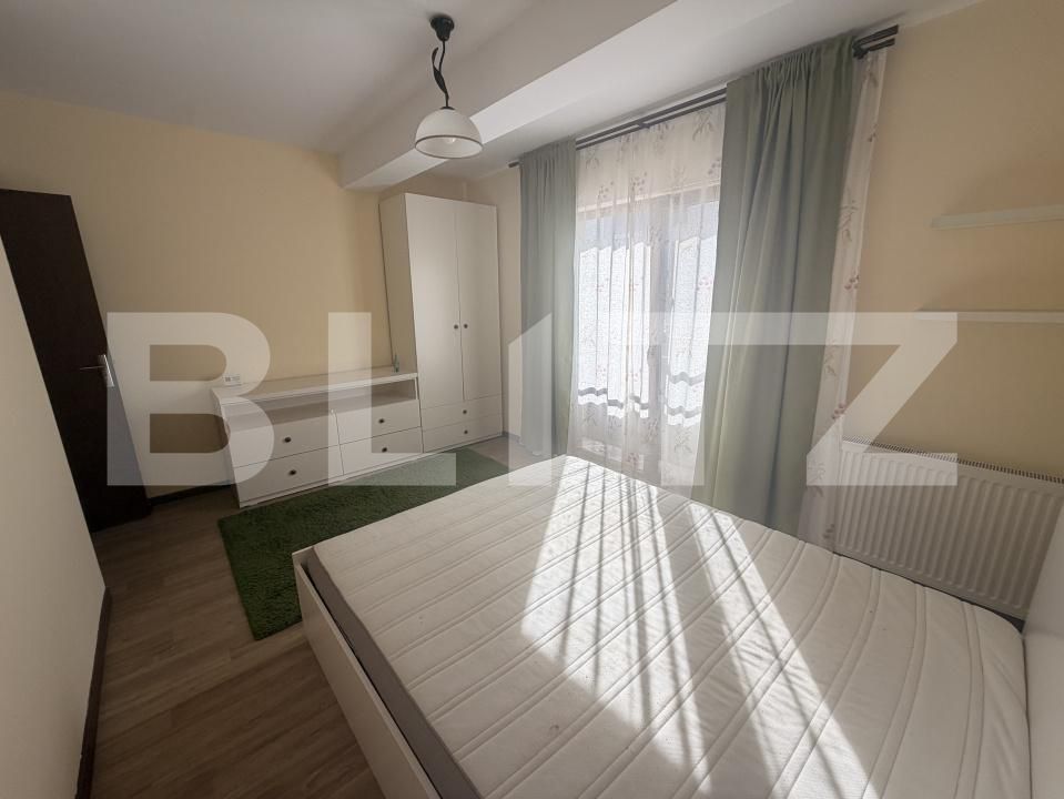 Apartament de vânzare 2 camere Floreşti - 205063AV | BLITZ Cluj-Napoca | Poza7