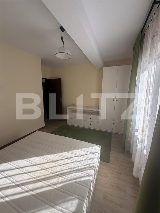 Apartament de vânzare 2 camere Floreşti - 205063AV | BLITZ Cluj-Napoca | Poza8
