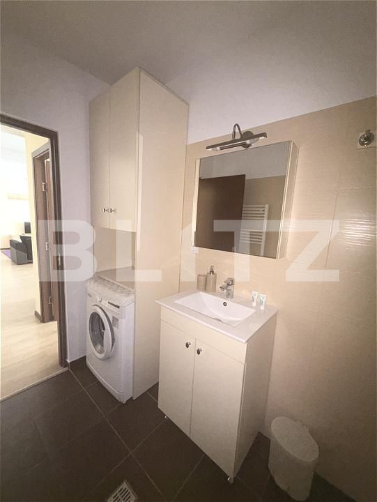 Apartament de vânzare 2 camere Floreşti - 205063AV | BLITZ Cluj-Napoca | Poza10