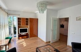 Apartament 3 camere, 71 mp, bloc nou, parcare, zona Zorilor