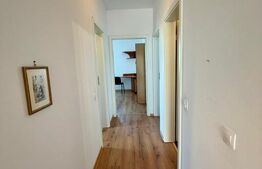Apartament 3 camere, 71 mp, bloc nou, parcare, zona Zorilor