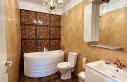 Apartament 3 camere, 71 mp, parcare, zona Zorilor