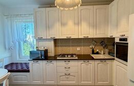 Apartament 3 camere, 71 mp, bloc nou, parcare, zona Zorilor
