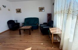 Apartament 3 camere, 71 mp, parcare, zona Zorilor