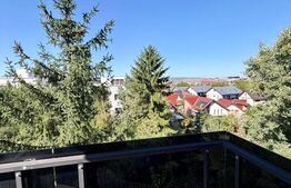 Apartament 3 camere, 71 mp, parcare, zona Zorilor