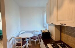 Apartament 3 camere, 71 mp, bloc nou, parcare, zona Zorilor