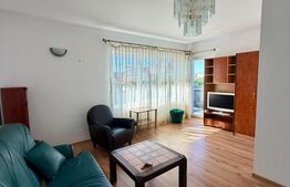 Apartament 3 camere, 71 mp, parcare, zona Zorilor