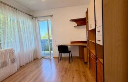 Apartament 3 camere, 71 mp, parcare, zona Zorilor