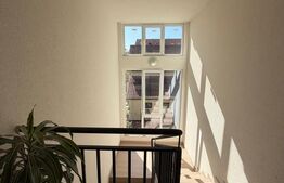 Apartament 3 camere, 71 mp, bloc nou, parcare, zona Zorilor