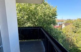 Apartament 3 camere, 71 mp, bloc nou, parcare, zona Zorilor