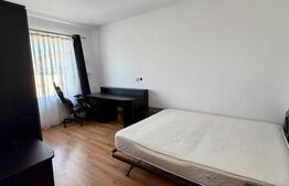 Apartament 3 camere, 71 mp, parcare, zona Zorilor