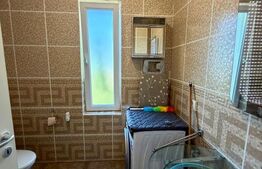 Apartament 3 camere, 71 mp, parcare, zona Zorilor