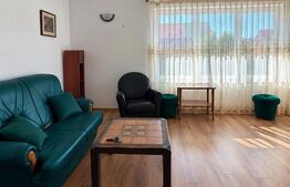 Apartament 3 camere, 71 mp, bloc nou, parcare, zona Zorilor