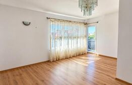 Apartament 3 camere, 71 mp, bloc nou, parcare, zona Zorilor