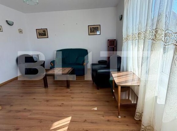 Apartament de vânzare 3 camere Zorilor - 205064AV | BLITZ Cluj-Napoca | Poza6