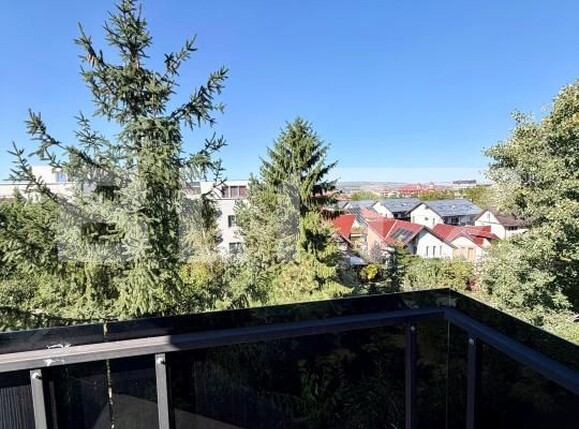 Apartament de vânzare 3 camere Zorilor - 205064AV | BLITZ Cluj-Napoca | Poza10