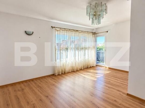 Apartament de vânzare 3 camere Zorilor - 205064AV | BLITZ Cluj-Napoca | Poza1