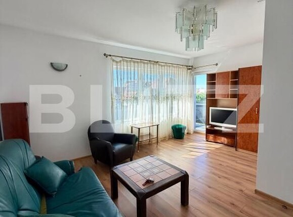 Apartament de vânzare 3 camere Zorilor - 205064AV | BLITZ Cluj-Napoca | Poza3