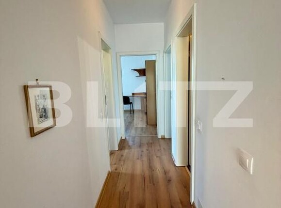 Apartament de vânzare 3 camere Zorilor - 205064AV | BLITZ Cluj-Napoca | Poza12