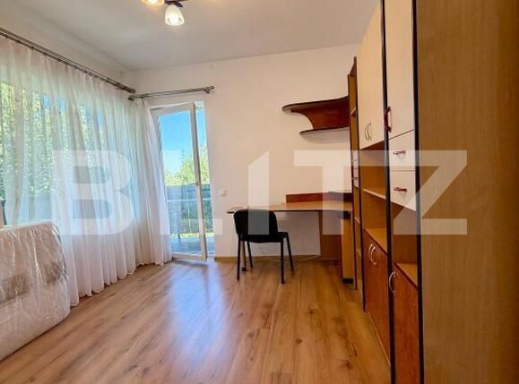 Apartament de vânzare 3 camere Zorilor - 205064AV | BLITZ Cluj-Napoca | Poza7