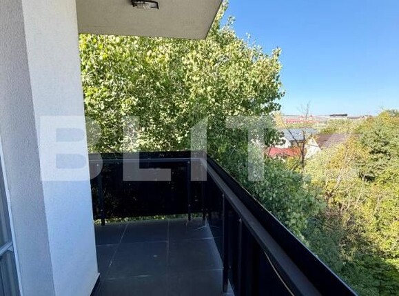 Apartament de vânzare 3 camere Zorilor - 205064AV | BLITZ Cluj-Napoca | Poza13