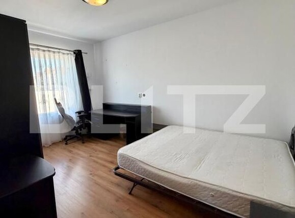 Apartament de vânzare 3 camere Zorilor - 205064AV | BLITZ Cluj-Napoca | Poza9