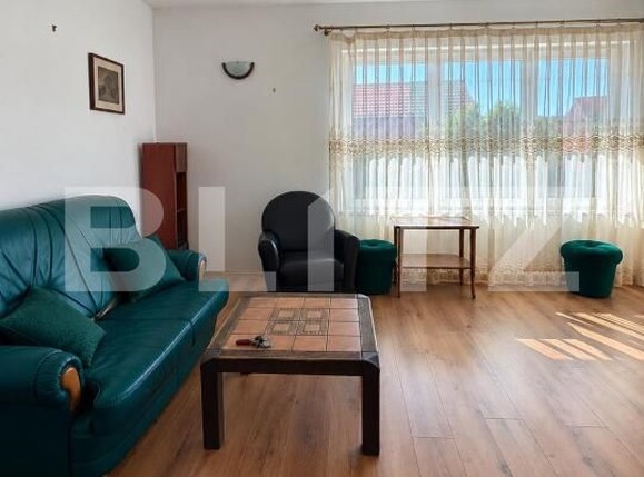 Apartament de vânzare 3 camere Zorilor - 205064AV | BLITZ Cluj-Napoca | Poza5