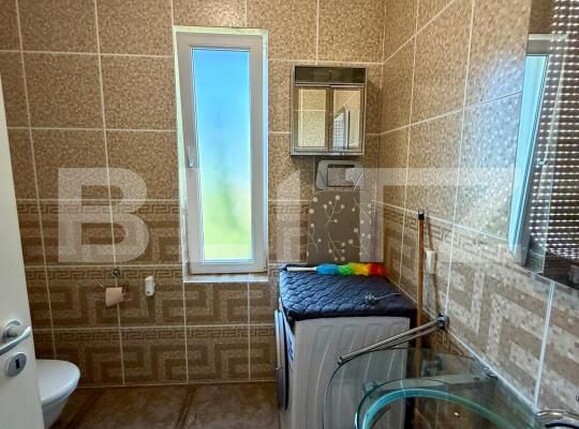 Apartament de vânzare 3 camere Zorilor - 205064AV | BLITZ Cluj-Napoca | Poza8