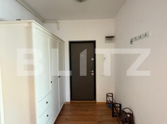 Apartament de vânzare 3 camere Zorilor - 205064AV | BLITZ Cluj-Napoca | Poza15