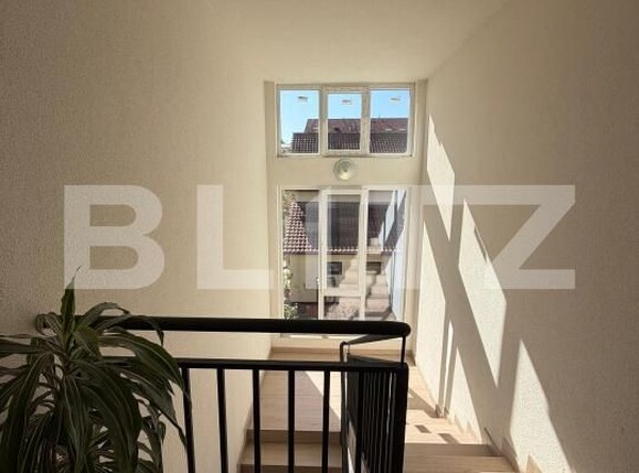 Apartament de vânzare 3 camere Zorilor - 205064AV | BLITZ Cluj-Napoca | Poza14