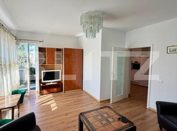 Apartament de vânzare 3 camere Zorilor - 205064AV | BLITZ Cluj-Napoca | Poza4