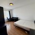 Apartament de vânzare 3 camere Zorilor - 205064AV - Poza 2 din 17 | BLITZ Cluj-Napoca | Poza11