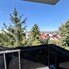 Apartament de vânzare 3 camere Zorilor - 205064AV - Poza 2 din 17 | BLITZ Cluj-Napoca | Poza2
