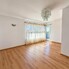 Apartament de vânzare 3 camere Zorilor - 205064AV - Poza 2 din 17 | BLITZ Cluj-Napoca | Poza17