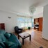 Apartament de vânzare 3 camere Zorilor - 205064AV - Poza 2 din 17 | BLITZ Cluj-Napoca | Poza1