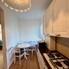 Apartament de vânzare 3 camere Zorilor - 205064AV - Poza 2 din 17 | BLITZ Cluj-Napoca | Poza6