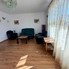 Apartament de vânzare 3 camere Zorilor - 205064AV - Poza 2 din 17 | BLITZ Cluj-Napoca | Poza8